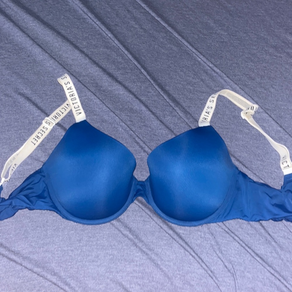 Victoria’s Secret Bra